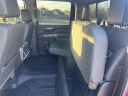 Thumbnail image of 2020 Chevrolet Silverado 2500HD at Wilson Auto Family