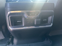 Thumbnail image of 2020 Chevrolet Silverado 2500HD at Wilson Auto Family