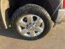 Thumbnail image of 2020 Chevrolet Silverado 2500HD at Wilson Auto Family