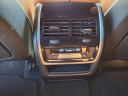 2023 BMW X6 xDrive40i at Nissan 46