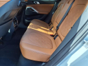 Thumbnail image of 2023 BMW X6 at Nissan 46