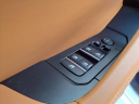 Thumbnail image of 2023 BMW X6 at Nissan 46