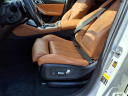 Thumbnail image of 2023 BMW X6 at Nissan 46