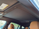 Thumbnail image of 2023 BMW X6 at Nissan 46