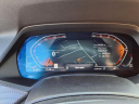 Thumbnail image of 2023 BMW X6 at Nissan 46
