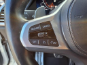 Thumbnail image of 2023 BMW X6 at Nissan 46
