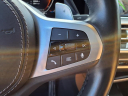 Thumbnail image of 2023 BMW X6 at Nissan 46