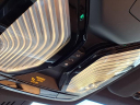 Thumbnail image of 2023 BMW X6 at Nissan 46