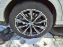 Thumbnail image of 2023 BMW X6 at Nissan 46
