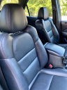 Thumbnail image of 2002 Acura MDX at Greenbar Automotive Services LLC