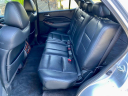 Thumbnail image of 2002 Acura MDX at Greenbar Automotive Services LLC