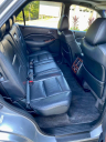Thumbnail image of 2002 Acura MDX at Greenbar Automotive Services LLC