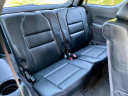 Thumbnail image of 2002 Acura MDX at Greenbar Automotive Services LLC