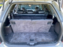 Thumbnail image of 2002 Acura MDX at Greenbar Automotive Services LLC