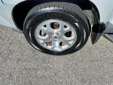 Thumbnail image of 2002 Acura MDX at Greenbar Automotive Services LLC