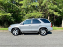 Thumbnail image of 2002 Acura MDX at Greenbar Automotive Services LLC