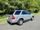Thumbnail image of 2002 Acura MDX at Greenbar Automotive Services LLC