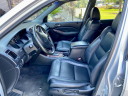 Thumbnail image of 2002 Acura MDX at Greenbar Automotive Services LLC