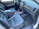 Thumbnail image of 2002 Acura MDX at Greenbar Automotive Services LLC