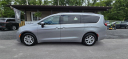 2021 Chrysler Voyager LXi at RJ MCGLYNN'S AUTO EXCHANGE LLC.