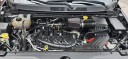 Thumbnail image of 2021 Chrysler Voyager at RJ MCGLYNN'S AUTO EXCHANGE LLC.