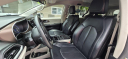 Thumbnail image of 2021 Chrysler Voyager at RJ MCGLYNN'S AUTO EXCHANGE LLC.