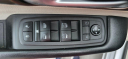 Thumbnail image of 2021 Chrysler Voyager at RJ MCGLYNN'S AUTO EXCHANGE LLC.