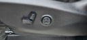 Thumbnail image of 2021 Chrysler Voyager at RJ MCGLYNN'S AUTO EXCHANGE LLC.