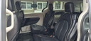 Thumbnail image of 2021 Chrysler Voyager at RJ MCGLYNN'S AUTO EXCHANGE LLC.
