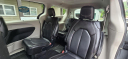 Thumbnail image of 2021 Chrysler Voyager at RJ MCGLYNN'S AUTO EXCHANGE LLC.