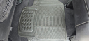 Thumbnail image of 2021 Chrysler Voyager at RJ MCGLYNN'S AUTO EXCHANGE LLC.