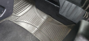Thumbnail image of 2021 Chrysler Voyager at RJ MCGLYNN'S AUTO EXCHANGE LLC.