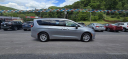 Thumbnail image of 2021 Chrysler Voyager at RJ MCGLYNN'S AUTO EXCHANGE LLC.