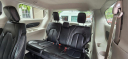 Thumbnail image of 2021 Chrysler Voyager at RJ MCGLYNN'S AUTO EXCHANGE LLC.