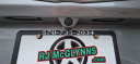 Thumbnail image of 2021 Chrysler Voyager at RJ MCGLYNN'S AUTO EXCHANGE LLC.