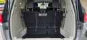 Thumbnail image of 2021 Chrysler Voyager at RJ MCGLYNN'S AUTO EXCHANGE LLC.