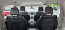 Thumbnail image of 2021 Chrysler Voyager at RJ MCGLYNN'S AUTO EXCHANGE LLC.