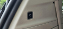 Thumbnail image of 2021 Chrysler Voyager at RJ MCGLYNN'S AUTO EXCHANGE LLC.