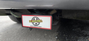 Thumbnail image of 2021 Chrysler Voyager at RJ MCGLYNN'S AUTO EXCHANGE LLC.