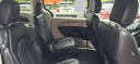 Thumbnail image of 2021 Chrysler Voyager at RJ MCGLYNN'S AUTO EXCHANGE LLC.