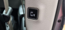 Thumbnail image of 2021 Chrysler Voyager at RJ MCGLYNN'S AUTO EXCHANGE LLC.