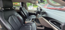 Thumbnail image of 2021 Chrysler Voyager at RJ MCGLYNN'S AUTO EXCHANGE LLC.