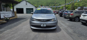 Thumbnail image of 2021 Chrysler Voyager at RJ MCGLYNN'S AUTO EXCHANGE LLC.