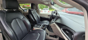 Thumbnail image of 2021 Chrysler Voyager at RJ MCGLYNN'S AUTO EXCHANGE LLC.