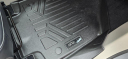 Thumbnail image of 2021 Chrysler Voyager at RJ MCGLYNN'S AUTO EXCHANGE LLC.