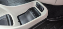 Thumbnail image of 2021 Chrysler Voyager at RJ MCGLYNN'S AUTO EXCHANGE LLC.
