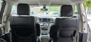 Thumbnail image of 2021 Chrysler Voyager at RJ MCGLYNN'S AUTO EXCHANGE LLC.