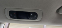 Thumbnail image of 2021 Chrysler Voyager at RJ MCGLYNN'S AUTO EXCHANGE LLC.