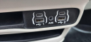 Thumbnail image of 2021 Chrysler Voyager at RJ MCGLYNN'S AUTO EXCHANGE LLC.