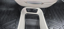 Thumbnail image of 2021 Chrysler Voyager at RJ MCGLYNN'S AUTO EXCHANGE LLC.